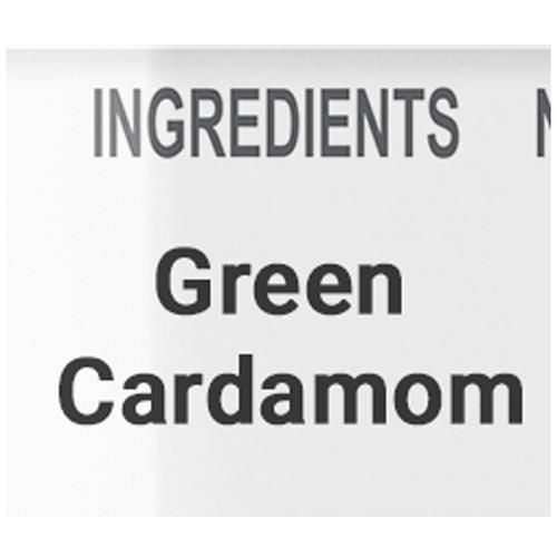 Chukde Green Elaichi Whole, 50g-3.webp